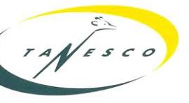 TANESCO Logo